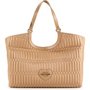 Love Moschino Bubbly Love Shopper Tasche 38 cm Produktbild
