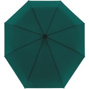 Doppler Superstrong Taschenschirm 28 cm Produktbild Doppler Superstrong Taschenschirm 28 cm Produktbild