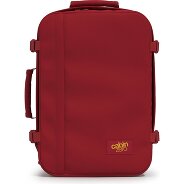 Cabin Zero Classic 124 Daypack 45 cm Laptopfach Produktbild