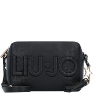 Liu Jo Umhängetasche 22 cm Produktbild Liu Jo Umhängetasche 22 cm Produktbild