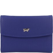 Braun Büffel Joy Geldbörse RFID Schutz Leder 10.5 cm Produktbild