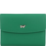 Braun Büffel Joy Geldbörse RFID Schutz Leder 10.5 cm Produktbild
