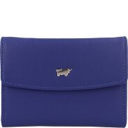 Braun Büffel Joy Geldbörse RFID Schutz Leder 10.5 cm Produktbild
