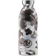 24Bottles Clima Trinkflasche 500 ml Produktbild
