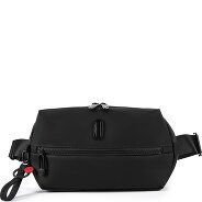 Hedgren Loop Gürteltasche RFID Schutz 30 cm Produktbild