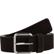 Boss Gürtel Leder Produktbild