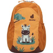 Deuter Pico Kinderrucksack 29 cm Produktbild Deuter Pico Kinderrucksack 29 cm Produktbild