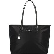 Picard Sonja Sonja Shopper Tasche 36 cm Produktbild