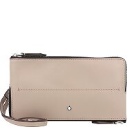 Montblanc Meisterstück Selection Handytasche Leder 19 cm Produktbild