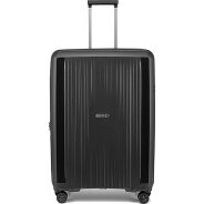 Epic Halo 4 Rollen Trolley 75 cm mit Dehnfalte Produktbild