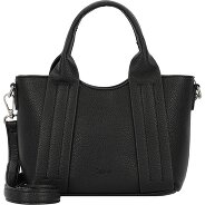 Gabor Christine Handtasche 26 cm Produktbild