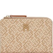 Tommy Hilfiger TH Monoplay Geldbörse 16 cm Produktbild