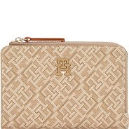 Tommy Hilfiger Monoplay Geldbörse 16 cm Produktbild Tommy Hilfiger Monoplay Geldbörse 16 cm Produktbild