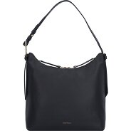 Coccinelle Malory Schultertasche Leder 30 cm Produktbild