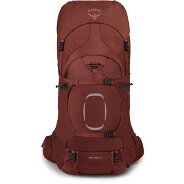 Osprey Aether 65 Trekkingrucksack L-XL 80 cm Produktbild