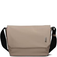 Zwei Cargo Messenger 39 cm Laptopfach Produktbild Zwei Cargo Messenger 39 cm Laptopfach Produktbild