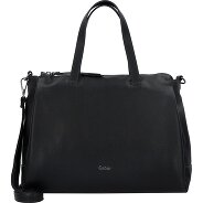 Gabor Jenny Schultertasche 34 cm Produktbild
