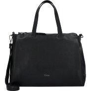 Gabor Jenny Schultertasche 34 cm Produktbild