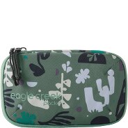 Eagle Creek Pack-It E-Tools Elektroniktasche 19 cm Produktbild