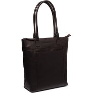 The Chesterfield Brand Altona Shopper Tasche Leder 31 cm Laptopfach Produktbild