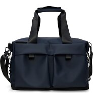 Rains Otaru Schultertasche 42 cm Produktbild