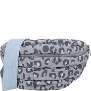 Fritzi aus Preußen Bum Limited Leo Bubble Gürteltasche 29 cm Produktbild