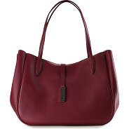 POLO RALPH LAUREN Polo ID Shopper Tasche Leder 44 cm Produktbild