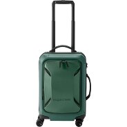 Eagle Creek Tarmac 4 Rollen Kabinentrolley 55 cm mit Dehnfalte Produktbild