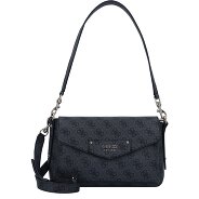 Guess Eco Elements Schultertasche 25.5 cm Produktbild