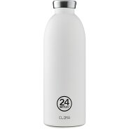24Bottles Clima Trinkflasche 850 ml Produktbild 24Bottles Clima Trinkflasche 850 ml Produktbild