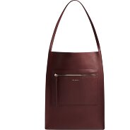 Ted Baker Tammila Schultertasche 30 cm Produktbild
