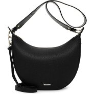 Tamaris TAS Kiri Schultertasche 31 cm Produktbild