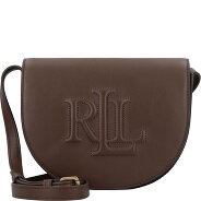 Lauren Ralph Lauren Witley Umhängetasche Leder 21 cm Produktbild