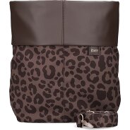 Zwei Olli Umhängetasche 31 cm Produktbild