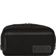 Jost Tallinn Kulturbeutel 22 cm Produktbild