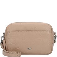 Braun Büffel Hanna Umhängetasche Leder 23 cm Produktbild