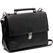 The Chesterfield Brand Renata Aktentaschen Messenger Leder 29 cm Produktbild