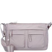 Samsonite Move 4.0 Umhängetasche 35.5 cm Produktbild