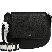 L.Credi Kristie Umhängetasche 24 cm Produktbild L.Credi Kristie Umhängetasche 24 cm Produktbild