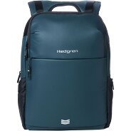 Hedgren Tram Rucksack RFID 40 cm Laptopfach Produktbild