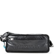 Patrizia Pepe (IM)Perfection Schultertasche Leder 35 cm Produktbild