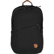 Fjällräven Räven 28 Daypack 47 cm Laptopfach Produktbild