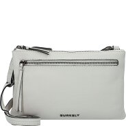 Burkely Rock Ruby Umhängetasche Leder 24.5 cm Produktbild