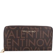 Valentino Regina Geldbörse 19 cm Produktbild