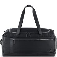 bugatti Nero Weekender Reisetasche 58 cm Produktbild