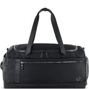 bugatti Nero Weekender Reisetasche 58 cm Produktbild
