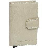 The Chesterfield Brand Torola Geldbörse RFID Schutz Leder 7.5 cm Produktbild