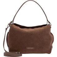 Bogner Phoenix Schultertasche Leder 29 cm Produktbild