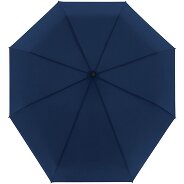 Doppler Superstrong Taschenschirm 28 cm Produktbild Doppler Superstrong Taschenschirm 28 cm Produktbild