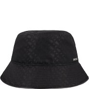 Boss Hut 30 cm Produktbild